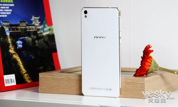 朵唯手机测评最新评价 4MH8UE020AU5_IMG_4107_600.jpg