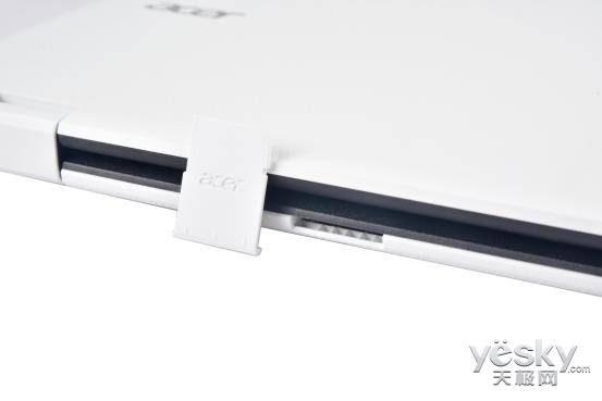 11寸性价比之王 宏碁Aspire R3-131T评测