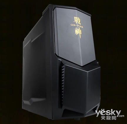 服务器主机怎么配 NII7289D6KN1_4_600.jpg