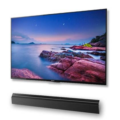 超薄电视好吗_超薄电视挂架_电视机超薄好不好