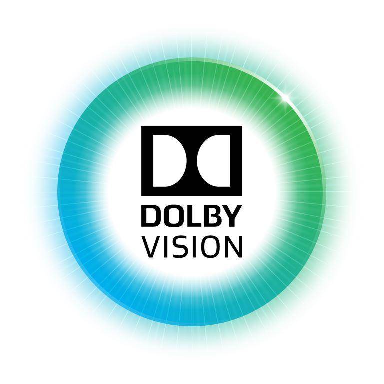 晨星半导体在4k电视芯片中采用dolby vision