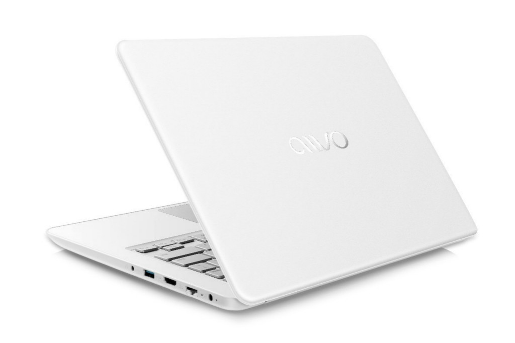 笔记本 笔记本电脑 1024_682