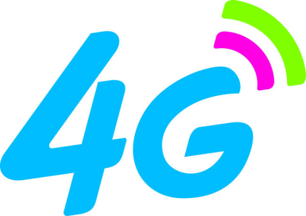 每日it极热我国4g用户数量已达302亿