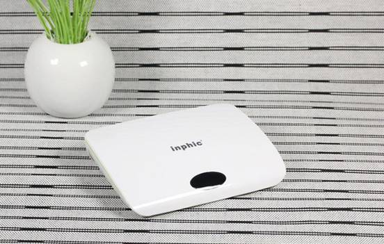 英菲克怎么看电视直播,直播软件安装教程