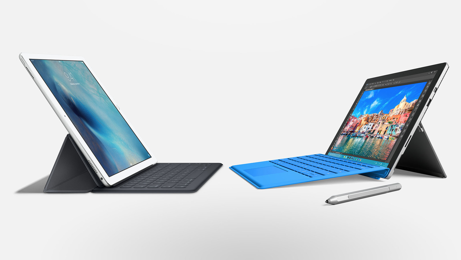 QS4T003P34W1_ipadpro-surfacepro4-renders.jpg