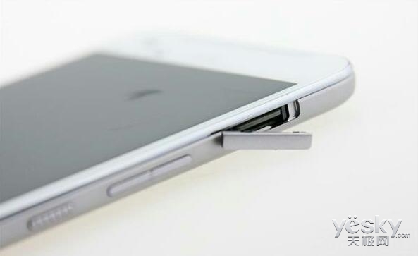 金属手机HTC One X9工程机曝光 或亮相CES