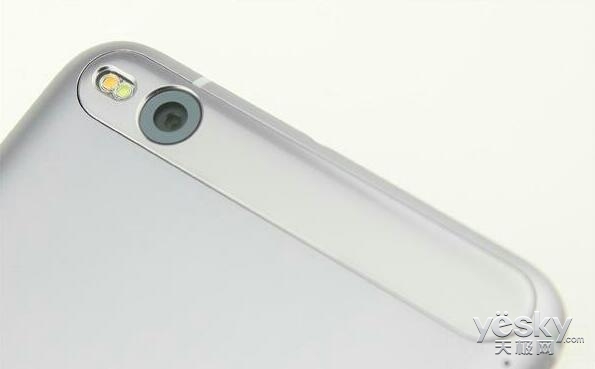 金属手机HTC One X9工程机曝光 或亮相CES