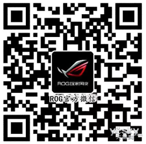 5BPC748979IR_5_300.png
