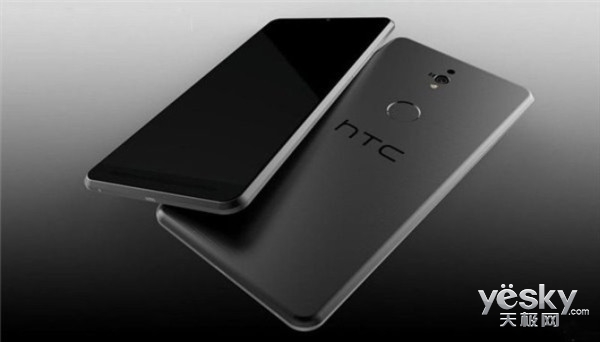 HTC M10ͼ ȡ°ͱ˫