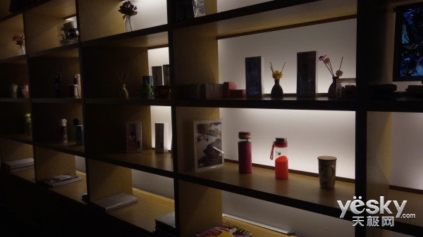 安全芯片 好用亦不跟风 有糖U7手机评测