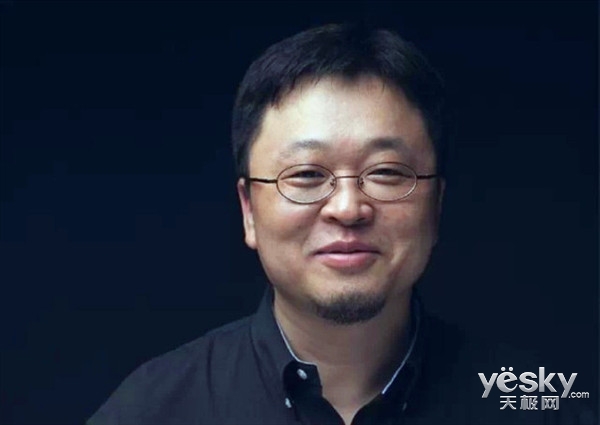 锤子 T2 发布会,老罗最终还是相信了斗鱼tv_天极