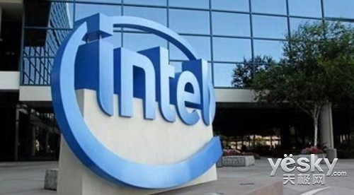 Intel斥资167亿美元完成收购芯片厂商Altera