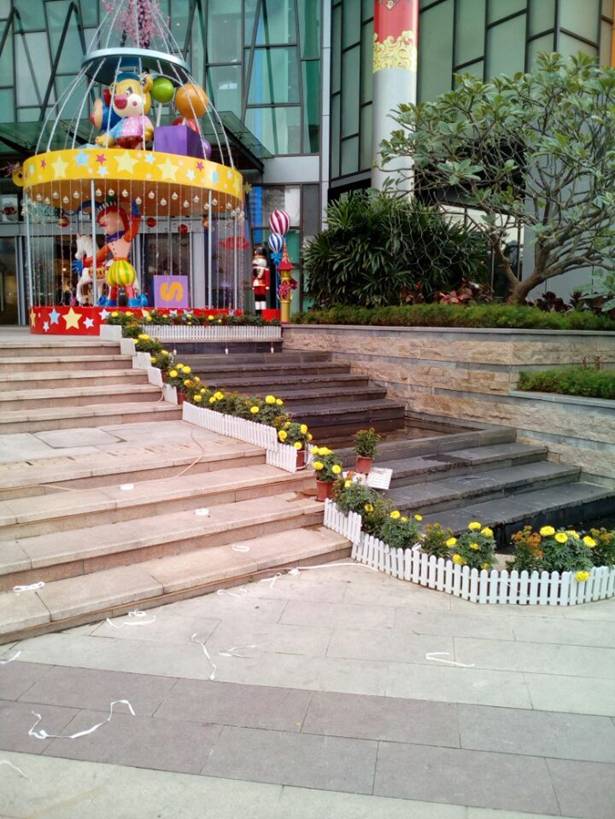 破解手机续航痛点 欧奇黑牛P3智能手机试用