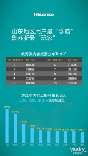 gdp掌机官网_最强AMD掌机预售 7英寸屏幕配R5 4500U,价格不便宜(3)