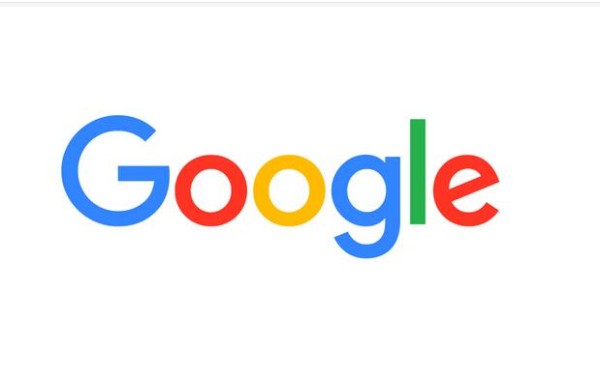 谷歌2016前瞻 看看谷歌将有哪些新动作?