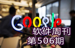 벻ȸGoogle.com˶