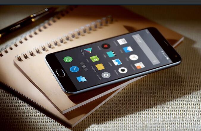 手机提示要更新系统软件,得200多MB。有没专