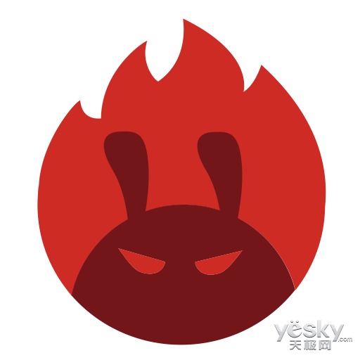 安兔兔UWP正式登陆Win10 检测\/测试功能完整