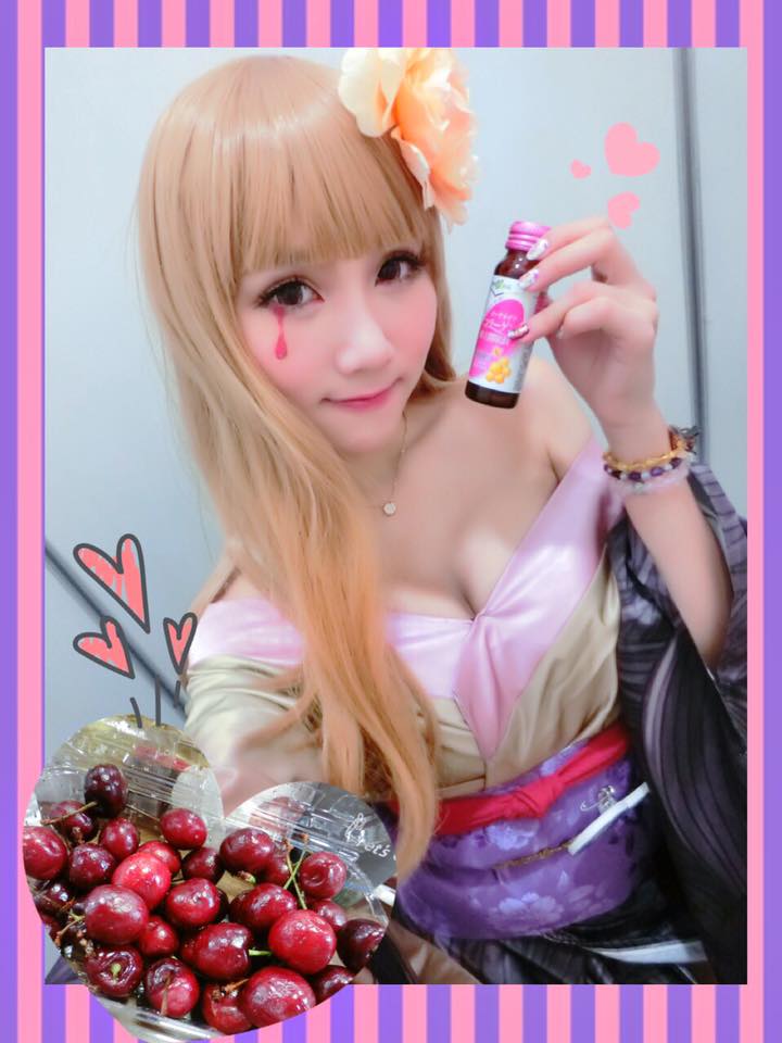 /uploadImages/2016/034/20160203134647117.jpg