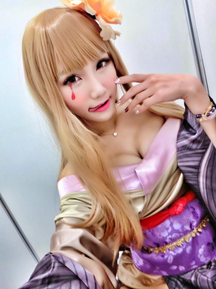 /uploadImages/2016/034/20160203134649858.jpg