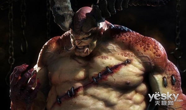 美女也烦恼 风暴英雄令小鹿头疼的英雄盘点