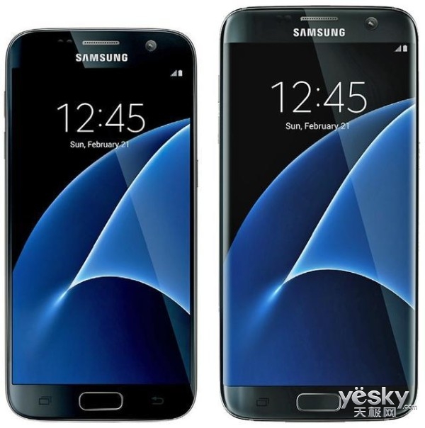 被教程湿身三星GalaxyS7真机美女遭曝光海草舞视频视频图片