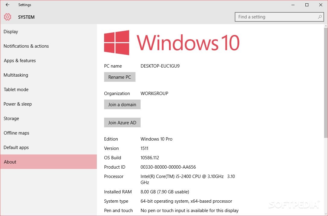 升级win10之后要更新显卡驱动吗-win10显卡驱