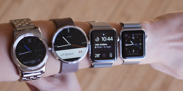 98756D3XF624_giant-smartwatches-apple-watch-lg-moto-hero_cr_600.png