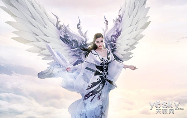 相约斗鱼 大战神Angelababy音乐会激情开唱