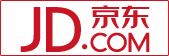 喷墨打印机排行榜_谈资深摄影爱好者的喷墨打印机推荐