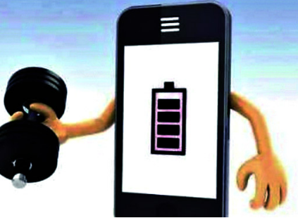20160301144440901005.png
