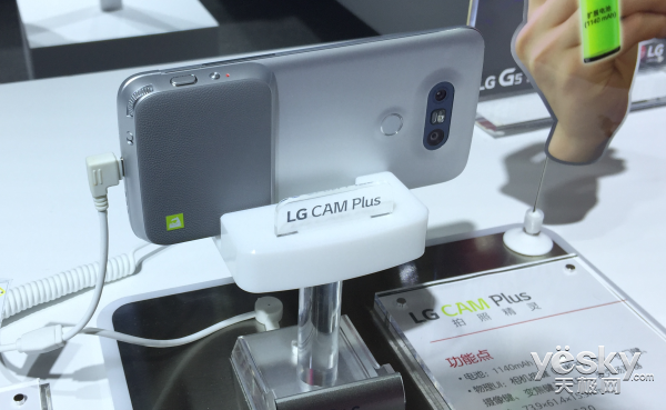 LG G5ԼGϵAWE᳡