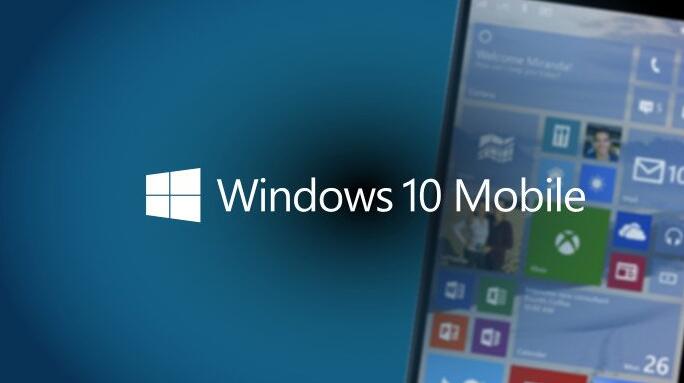 win10更新推送_win10秋季创意者更新_第三方win10更新推送