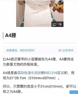  A4腰  来袭 看看有  A4腰  的笔记本电脑_天极网