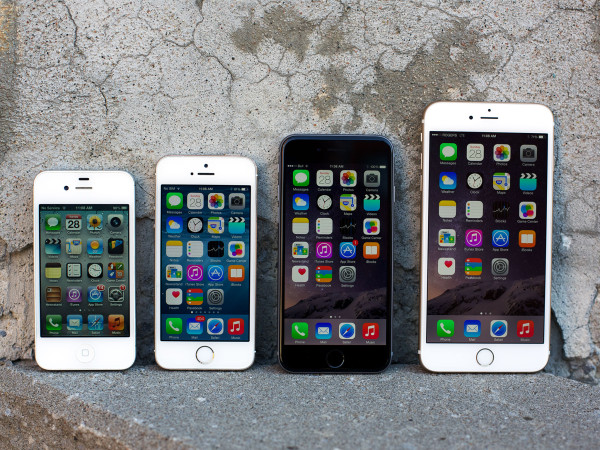 RYXJDN7ZU9AA_976RVW52SLUM_iphone-4s_iphone_5s_iphone_6_iPhone_6_plus_front_lineup_1_600_600.jpg