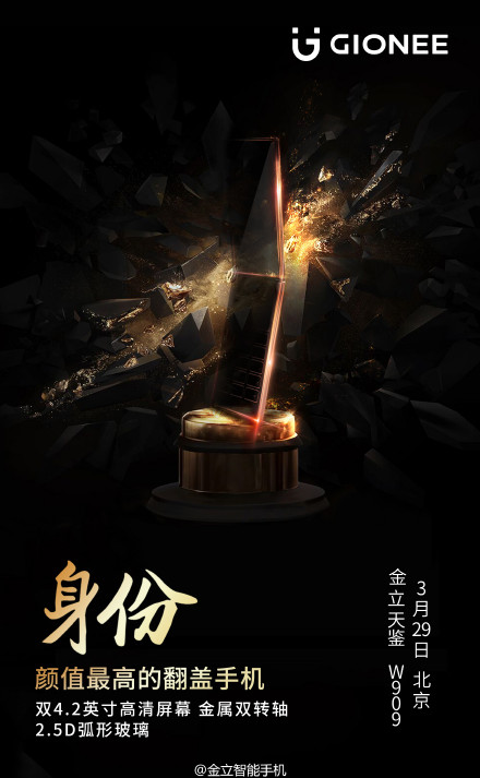 http://ww1.sinaimg.cn/bmiddle/96dfc2fdgw1f25h3m7z6aj21ww33k1ky.jpg