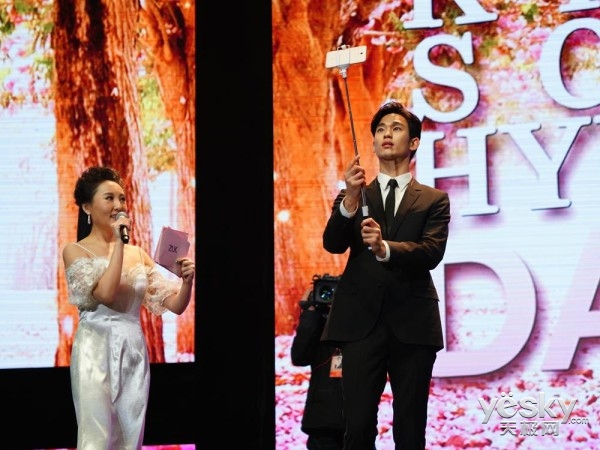 ZUK�����������ֻ���ʽ���� �ۼ�1999Ԫ