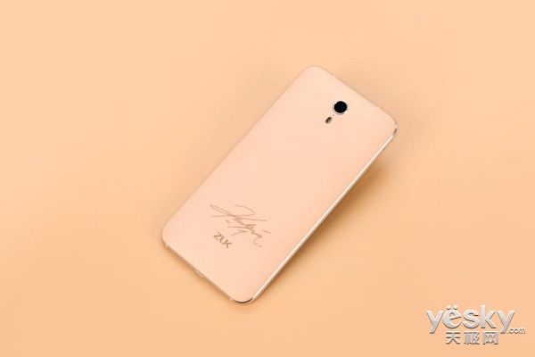 ZUK�����������ֻ���ʽ���� �ۼ�1999Ԫ