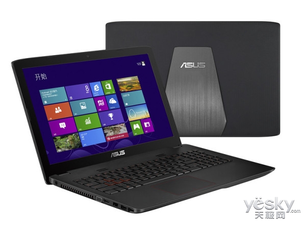 GTX 9ϵ ˶ZX50JX񾺼