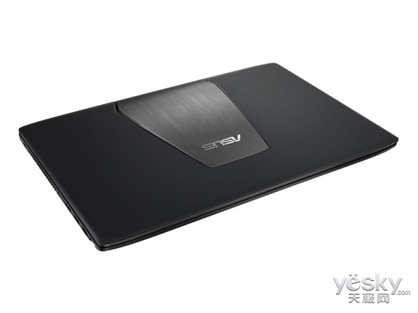 GTX 9ϵ ˶ZX50JX񾺼