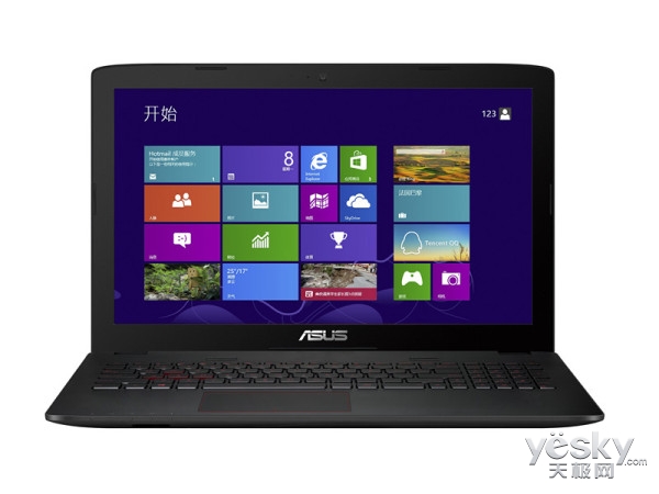 GTX 9ϵ ˶ZX50JX񾺼