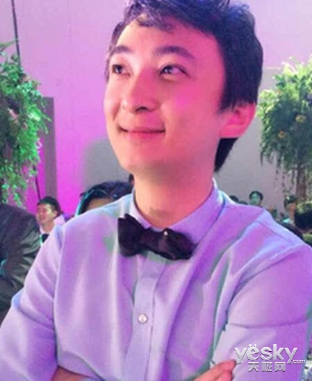 怒充百万 王思聪雄霸游戏排行榜前十