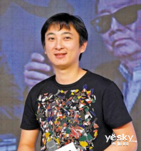 怒充百万 王思聪雄霸游戏排行榜前十