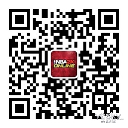 《NBA2K Online》郭艾伦游戏首秀亮点前瞻