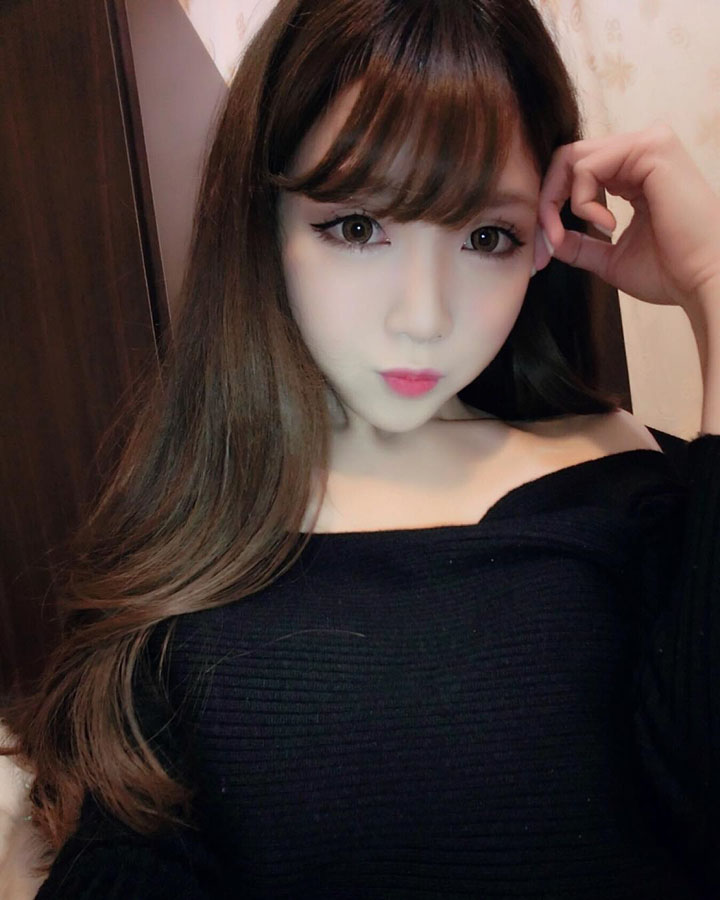 /uploadImages/2016/097/20160406102116167.jpg