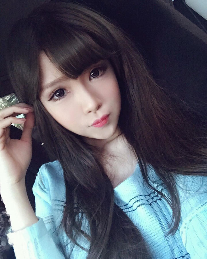/uploadImages/2016/097/20160406102117862.jpg