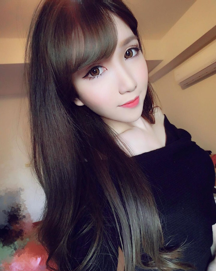 /uploadImages/2016/097/20160406102116325.jpg