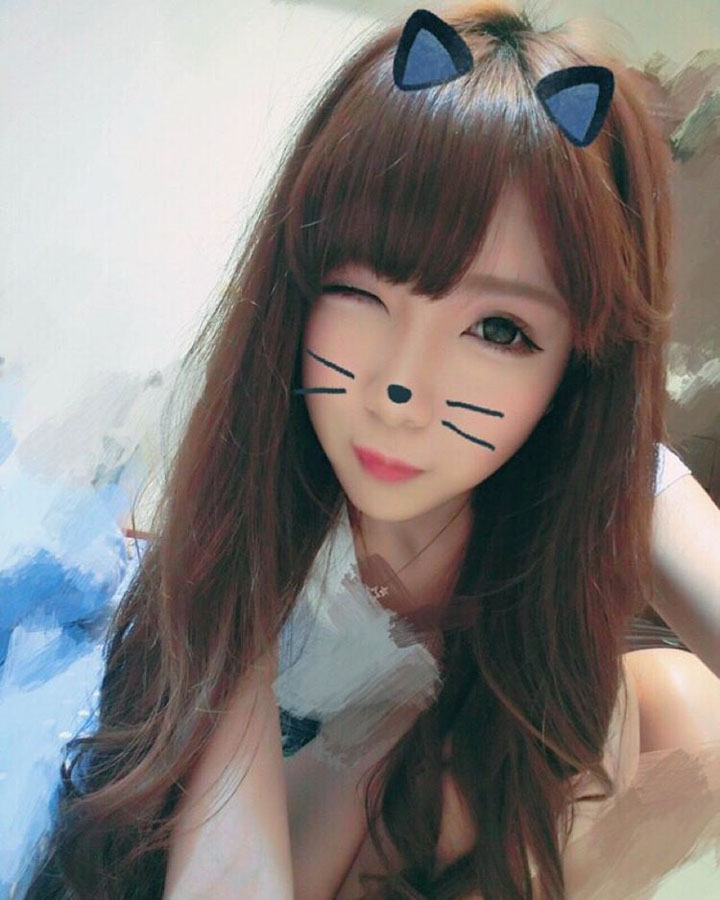 /uploadImages/2016/097/20160406102124747.jpg