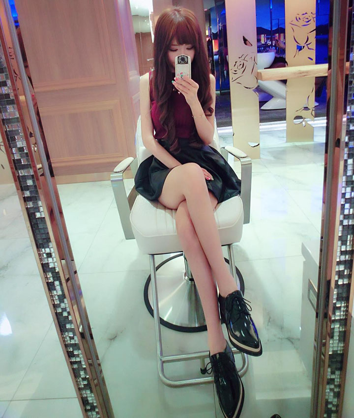 /uploadImages/20160406102122948.jpg