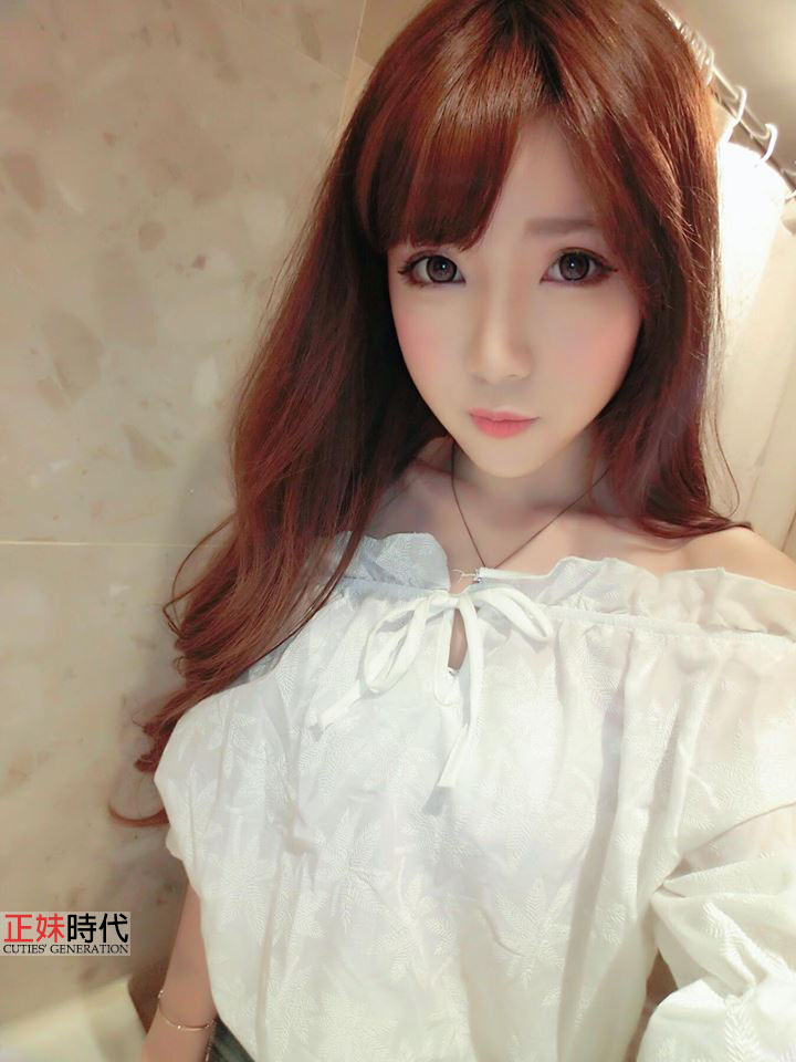/uploadImages/20160406102120212.jpg